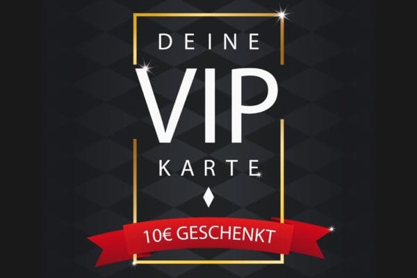 Bargeldlos zahlen
