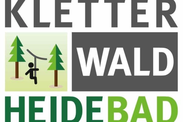 Kletterwald