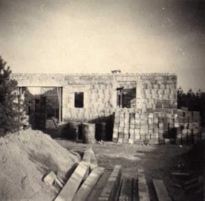 Heidebad Halle Saale