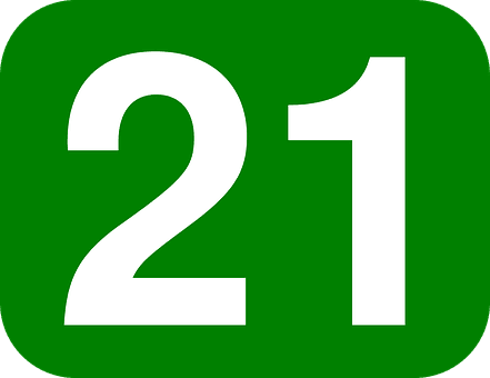 Jugendschutz