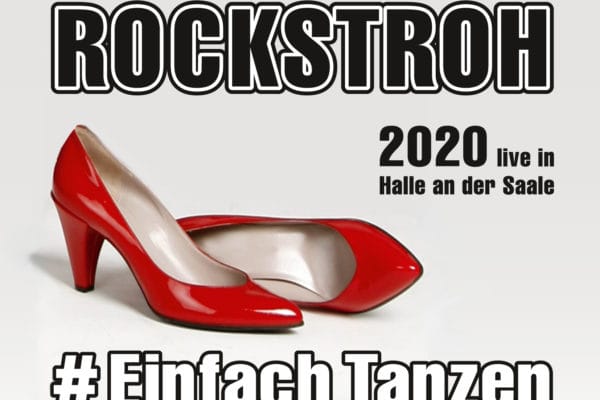Ronny Rockstroh Heidebad
