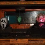 Halloween 2019