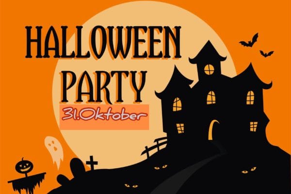 Halloween 2020