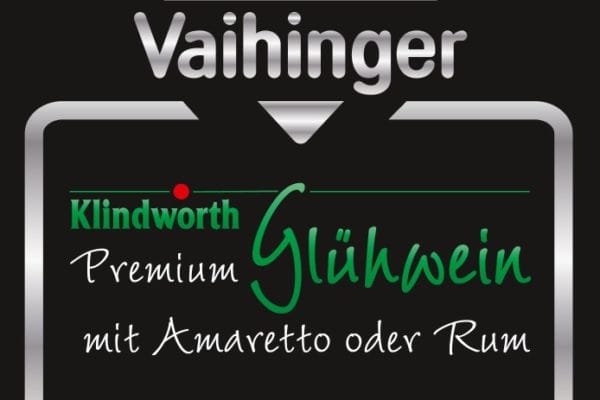 Glühwein Heidebad