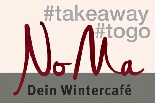 Wintercafe togo