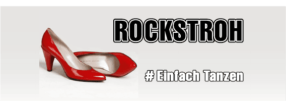 Ronny Rockstroh