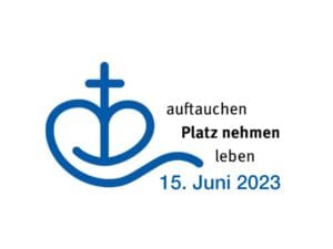 Tauffest am Heidesee