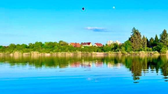Öffnungszeiten Freibad