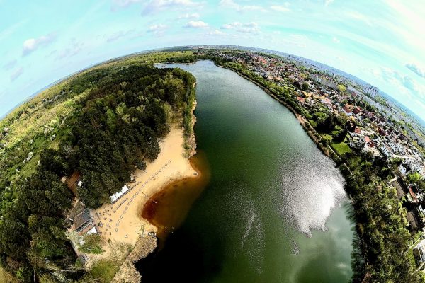 Heidebad