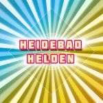 Heidebad Helden