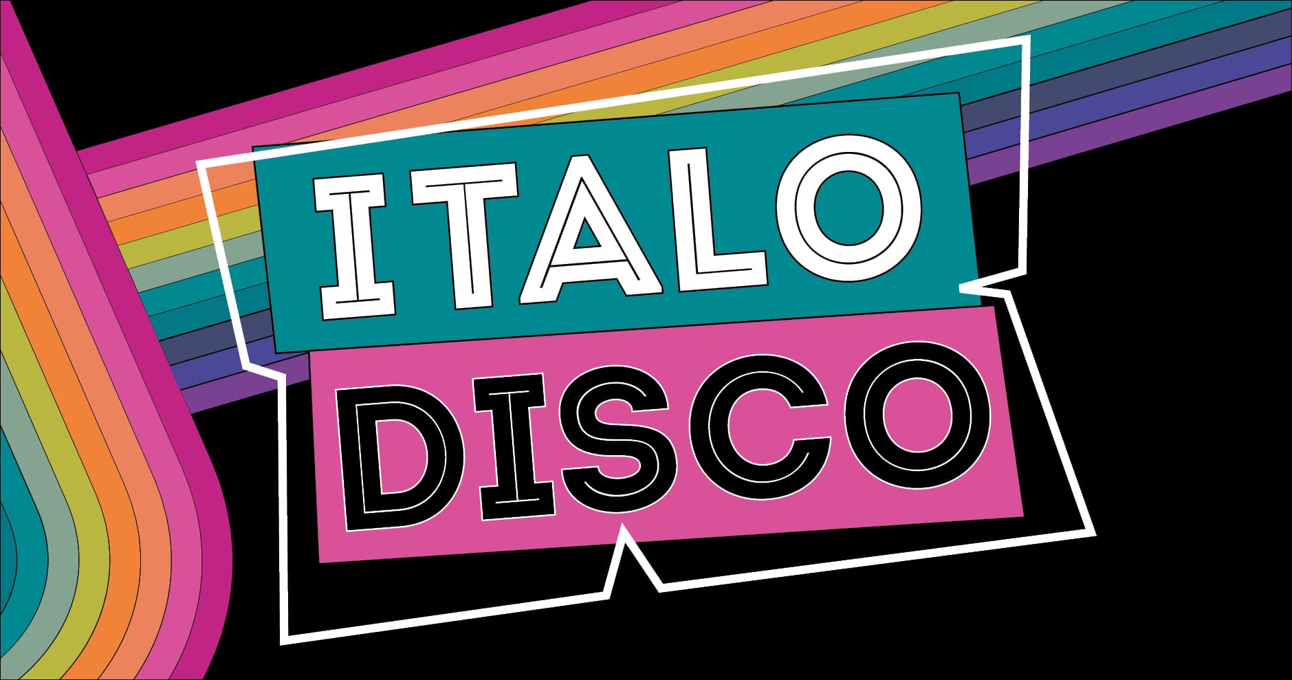 Italo Disco