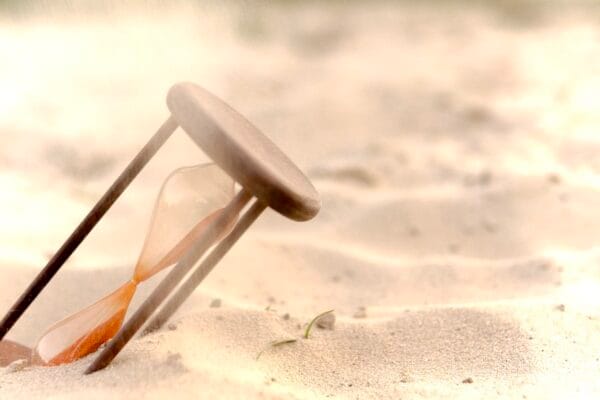 Heidebad verlängert Öffnungszeiten