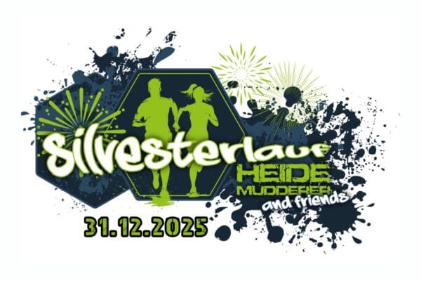 Silvesterlauf
